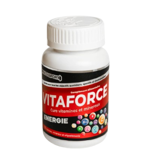 Vitaforce